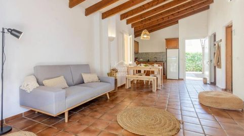 Photo 2 of Apartments for sale in Cala d'en Bosch - Serpentona, Ciutadella de Menorca