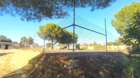 Photo 3 of Country house for sale in Valverde de Mérida, Badajoz