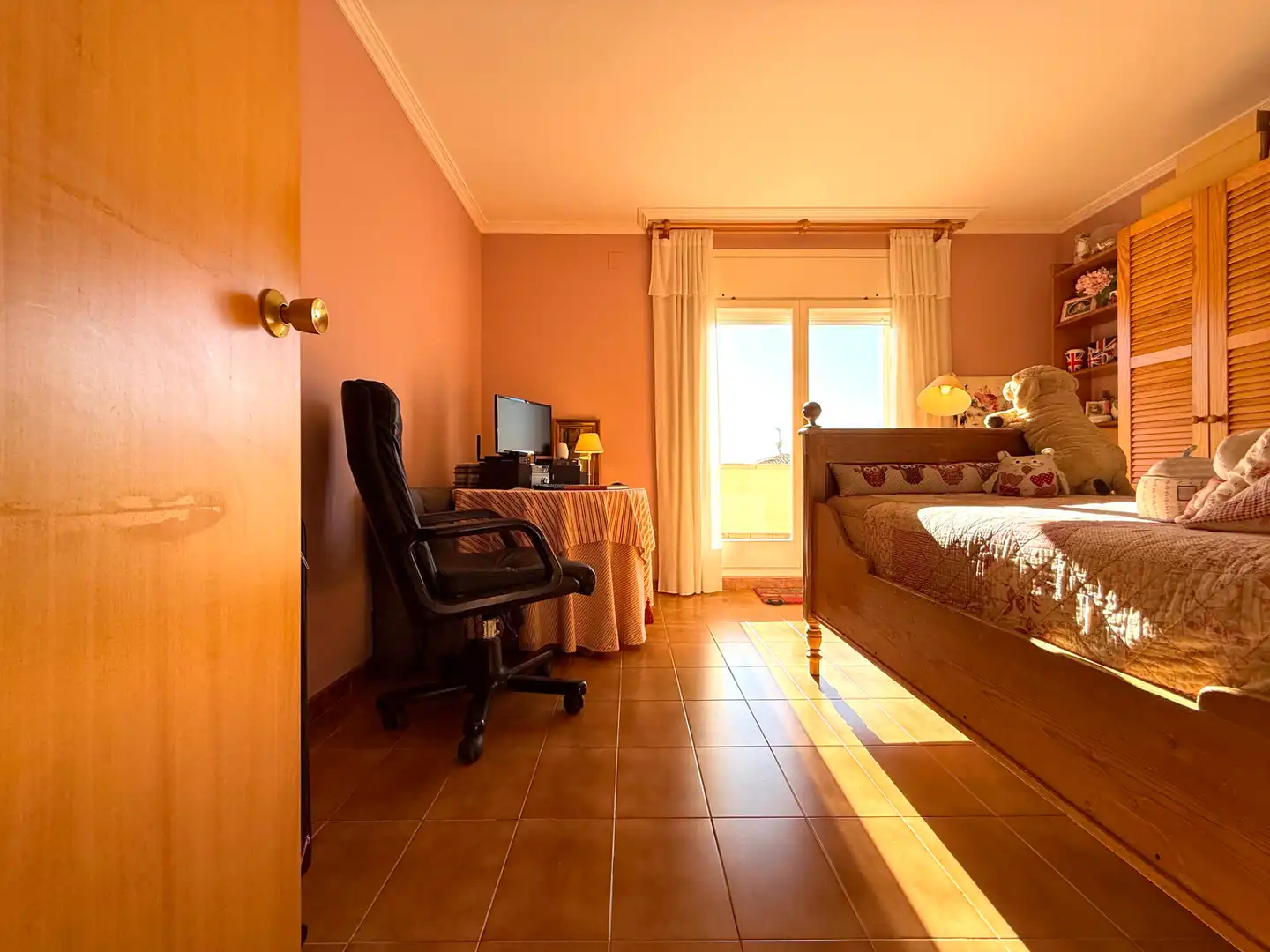 Villa avec piscine à vendre à Carrer Navàs de Tolosa 14, imagen 55