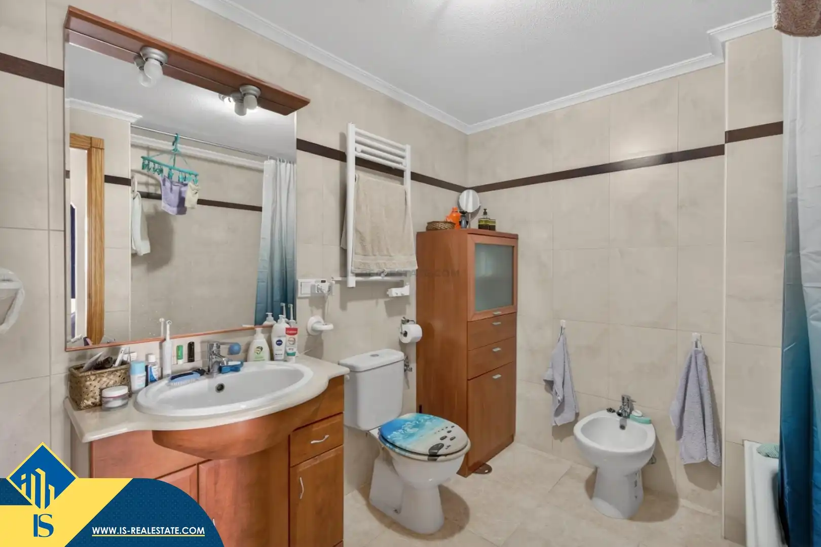 Penthouse mit Pool zum Verkauf in Orihuela Costa, imagen 14