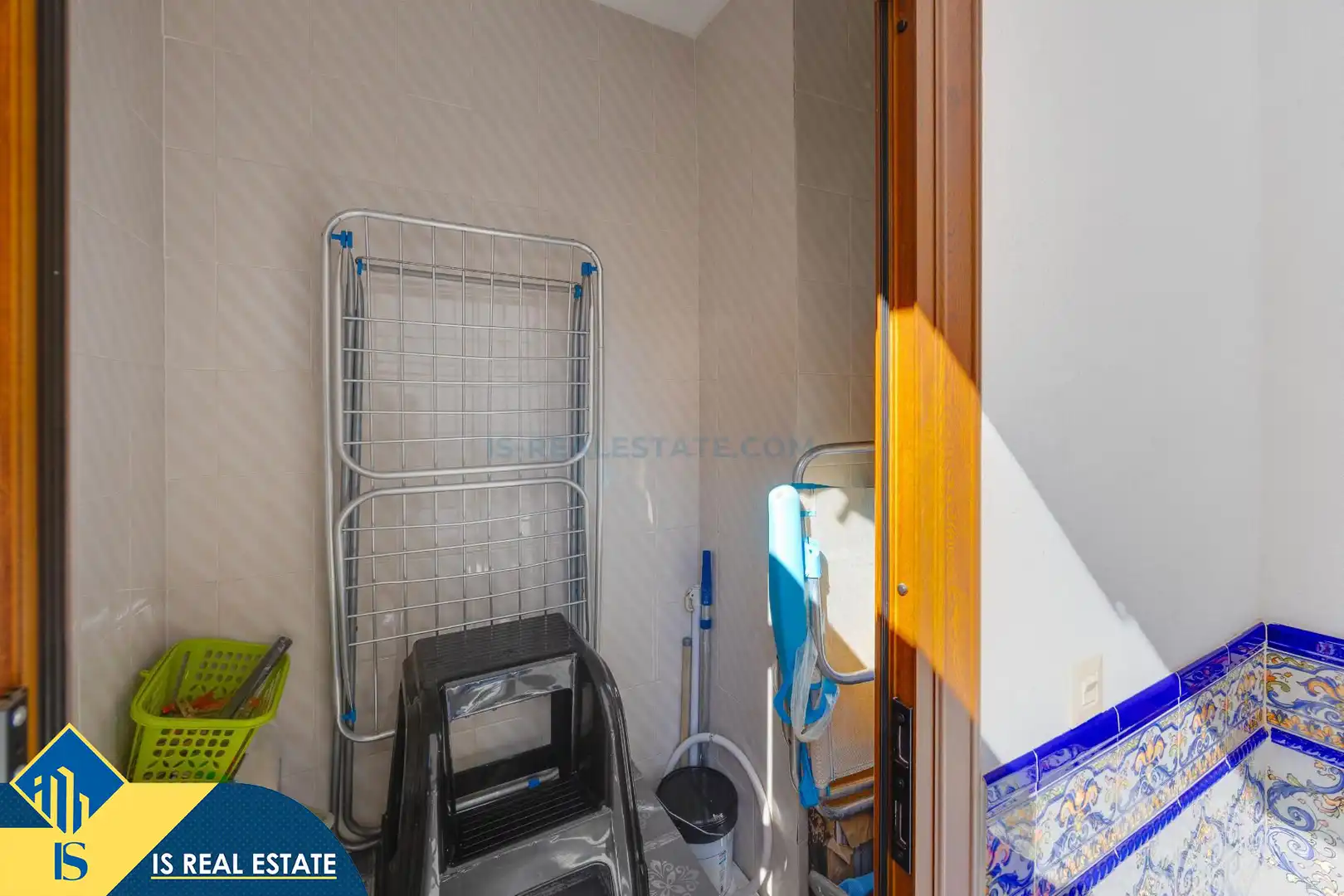 Apartment with pool for sale in Playa del Cura, imagen 16
