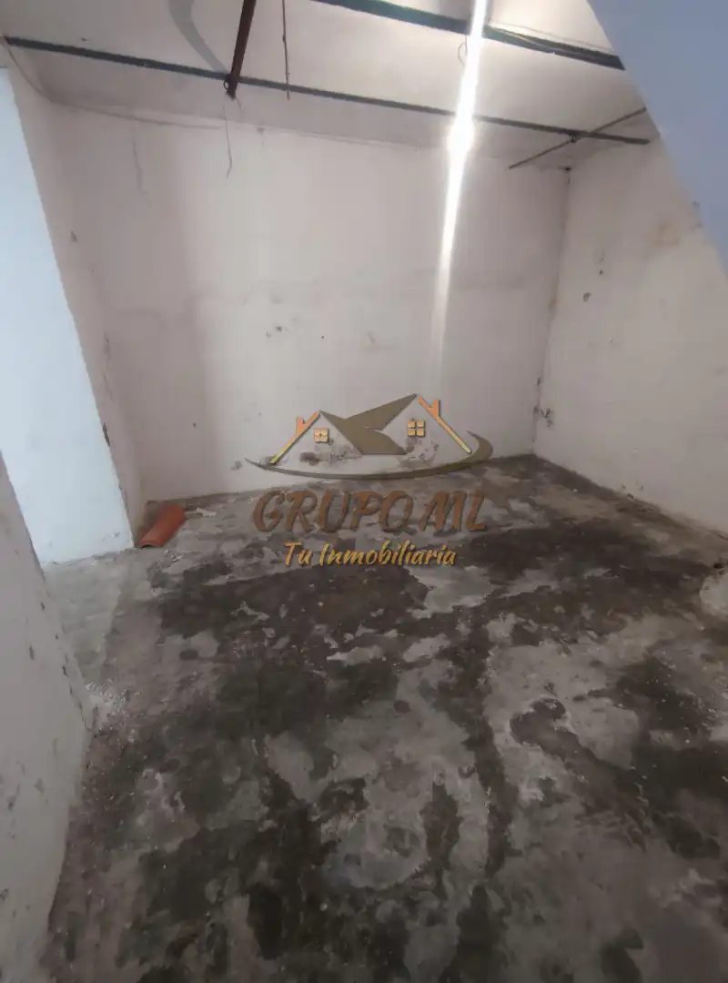House for sale in Avenida Libertad, imagen 21