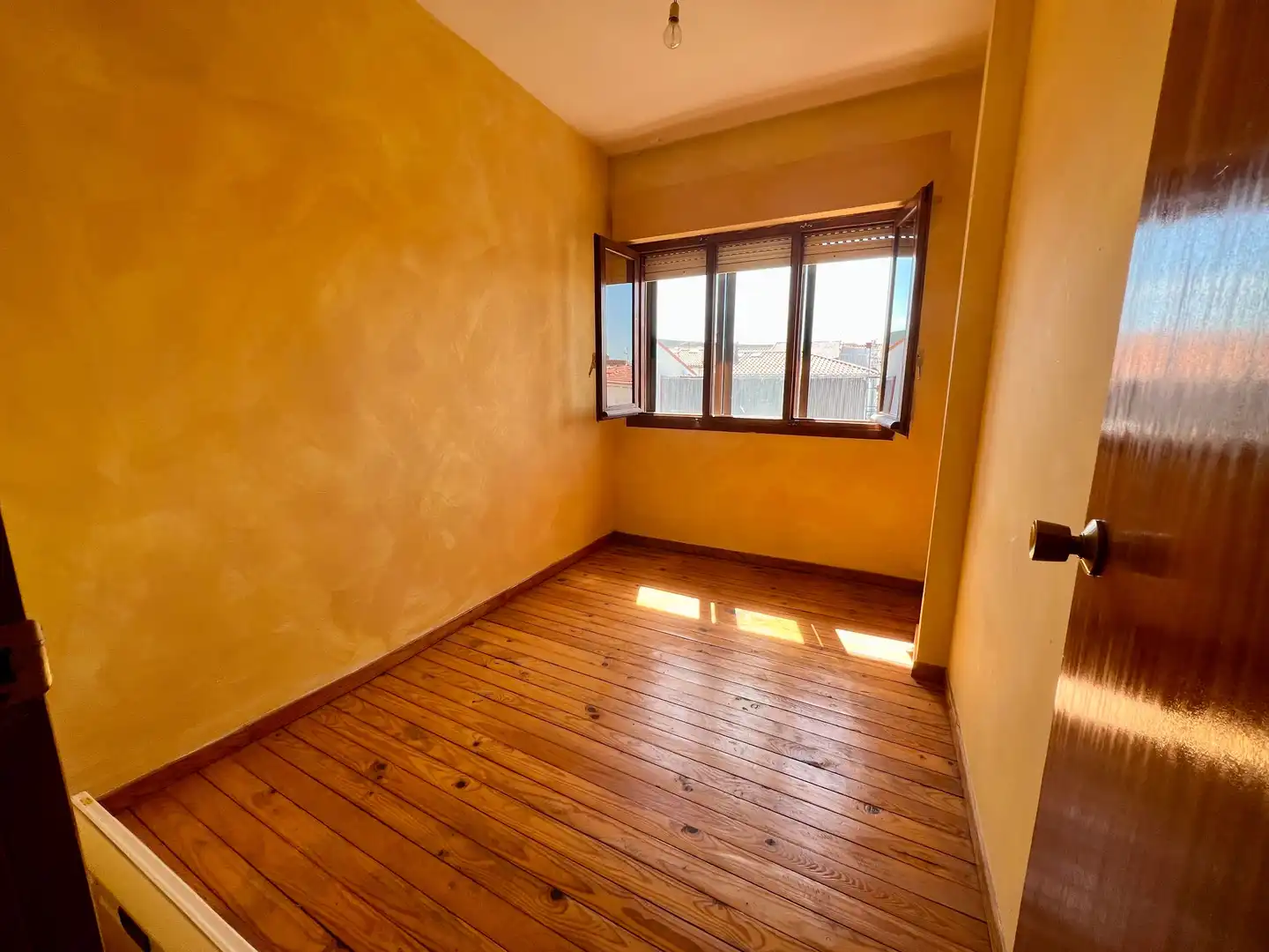 Piso en venta en Piornal, Cáceres