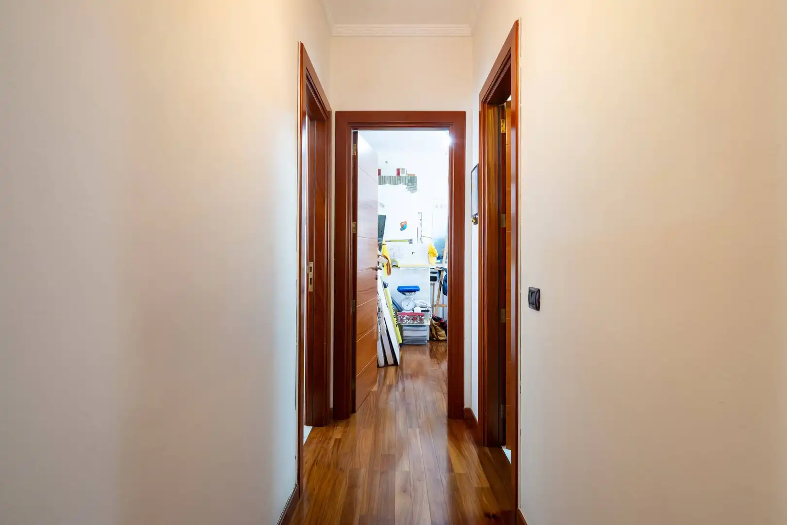 Flat for sale in Las Palmas de Gran Canaria