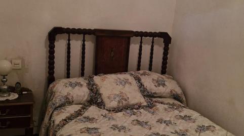 Foto 3 de Casa o xalet en venda a Fuentecén, Burgos