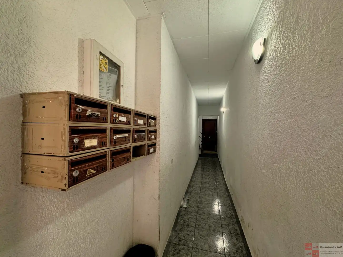 Wohnung zum Verkauf in de Sant Pere, Can Serra