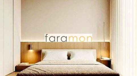 Photo 4 of Flat for sale in Rúa Carral, Centro - Areal, Pontevedra