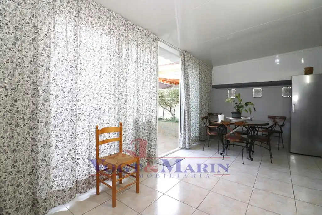 Appartement compact à vendre à Centre, imagen 5