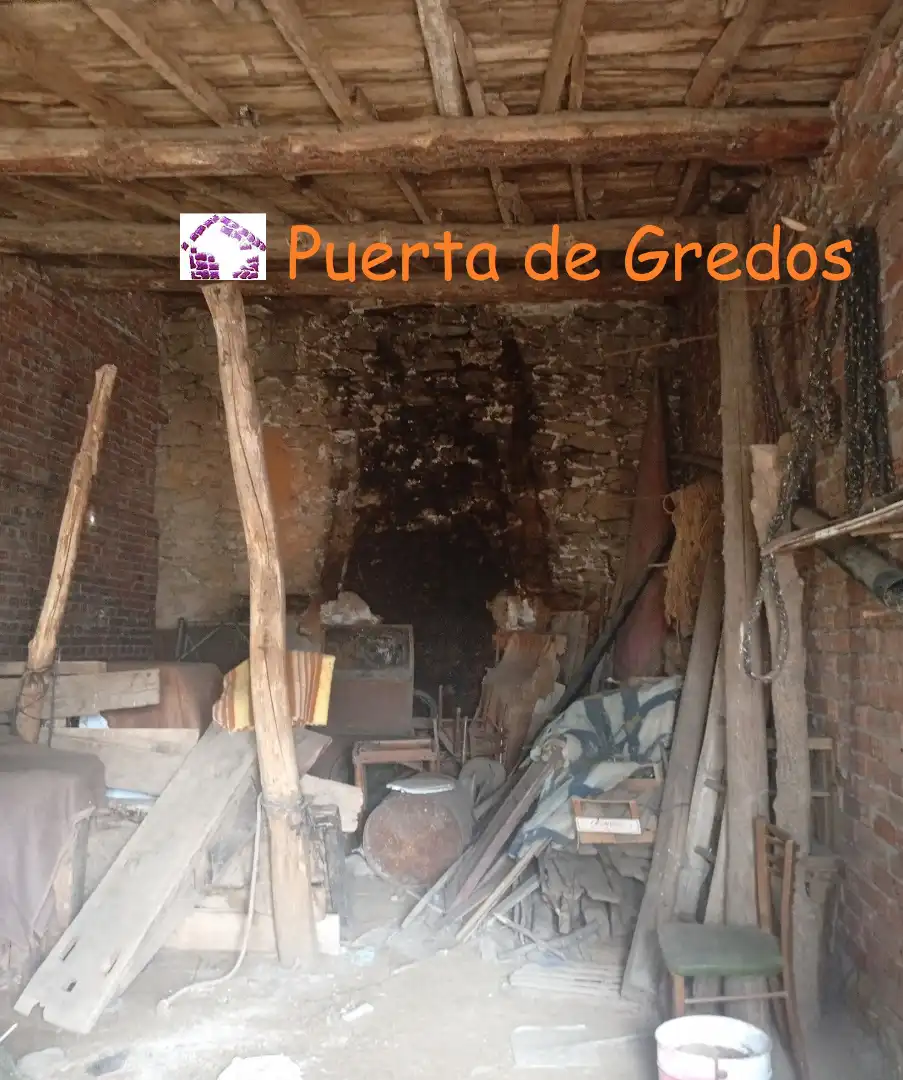 House for sale in Plaza del Campillo, imagen 2