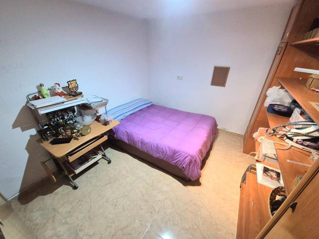 Casa-chalet en Venta en jose gutierrez en Santa Amalia