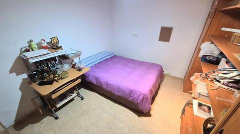 Photo 4 of House or chalet for sale in Jose Gutierrez, Santa Amalia, Badajoz