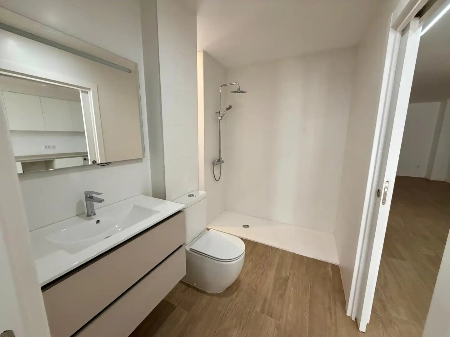 Wohnung zum Verkauf in Elche ciudad, imagen 24