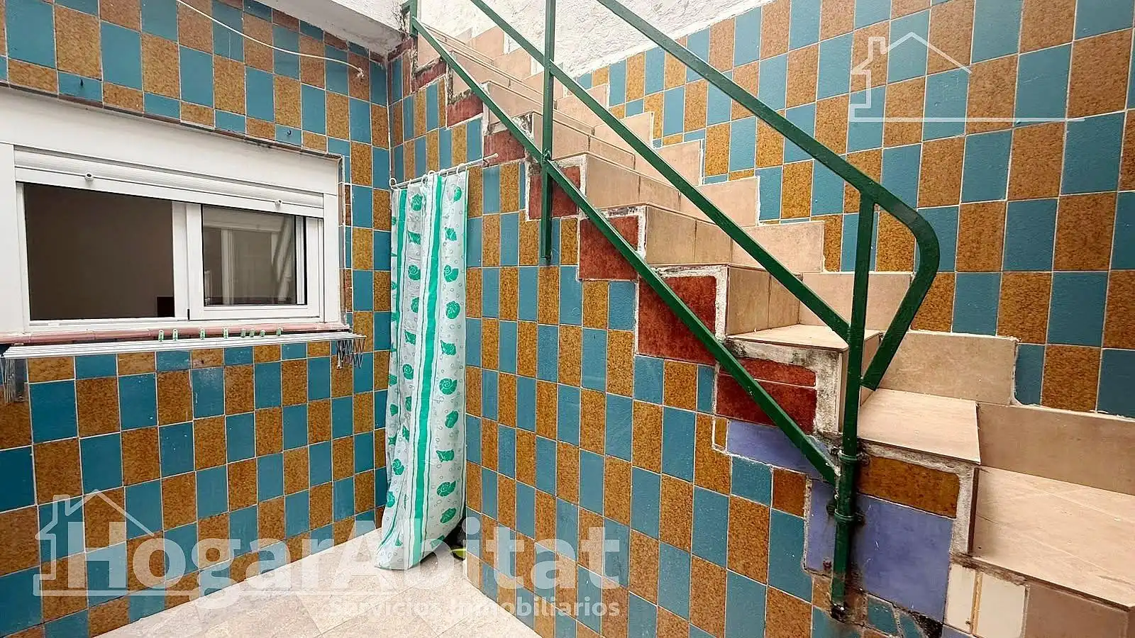 House for sale in Calle Part, imagen 17