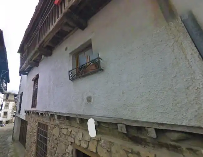 Casa en venda a Candelario, imagen 6
