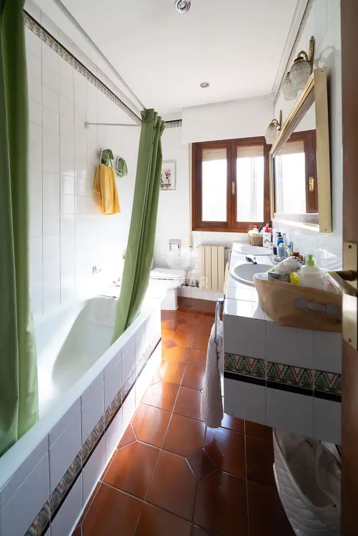 Villa mit Pool zum Verkauf in Ciudalcampo, imagen 44
