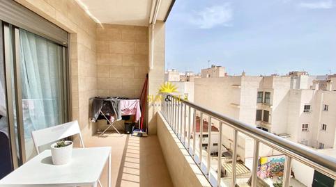 Photo 4 of Apartment to rent in Parque de las Naciones, Torrevieja