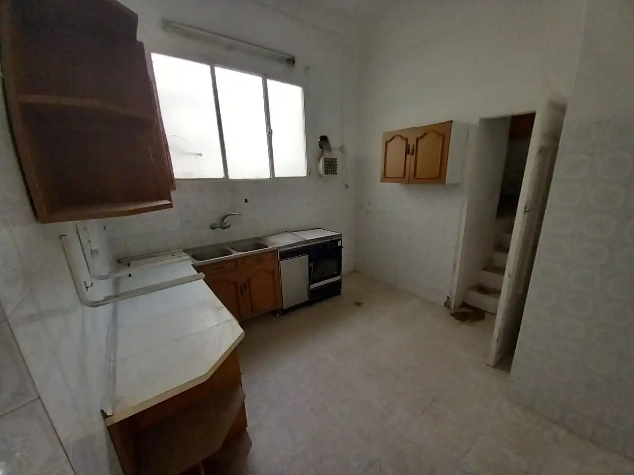 Casa in vendita a Alcaudete, imagen 3