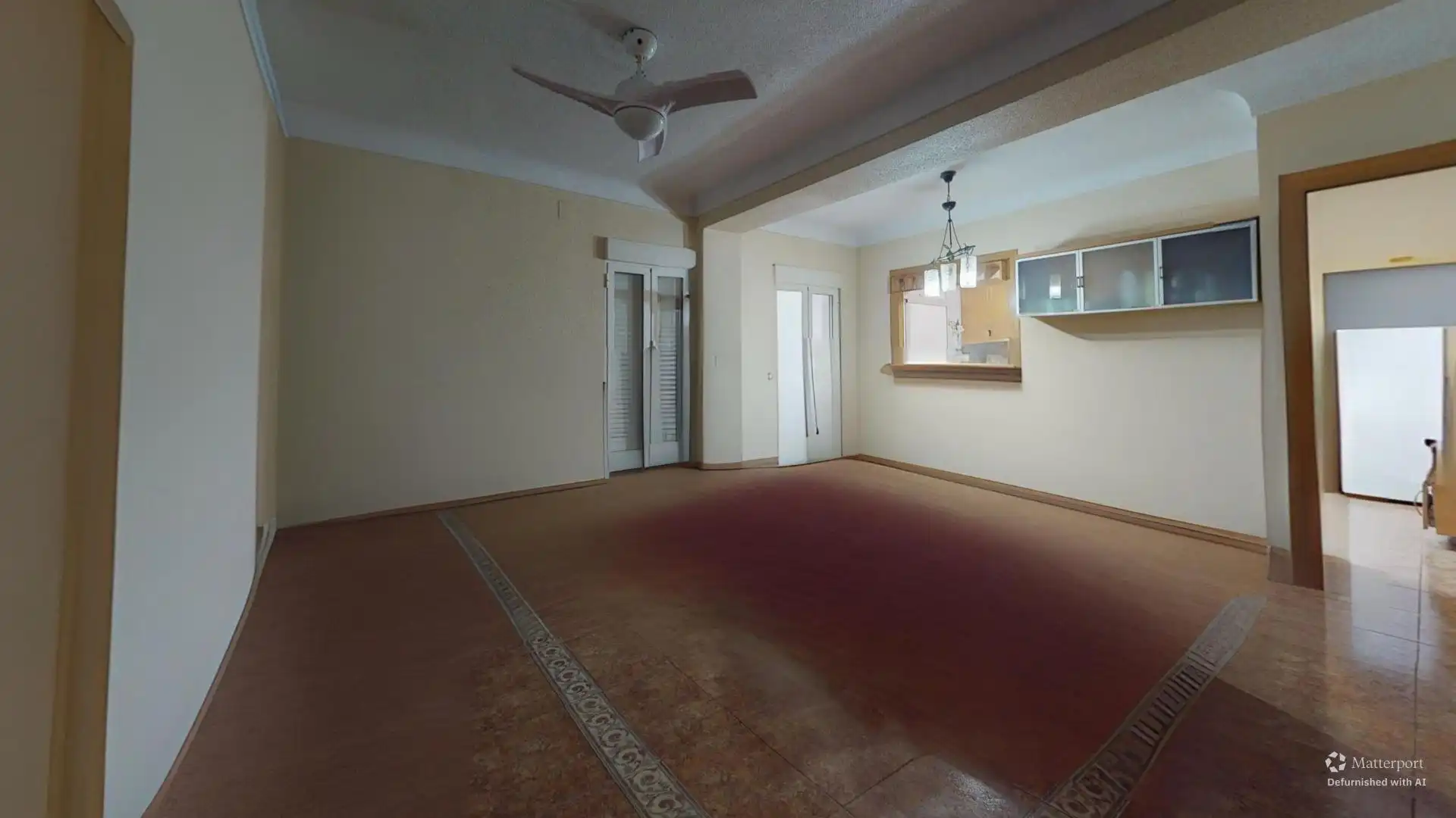 Sala d'estar de Pis en venda en Elche / Elx amb Traster