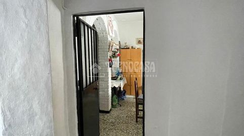 Foto 2 de Casa adosada en venta en Arcos de la Frontera, Cádiz