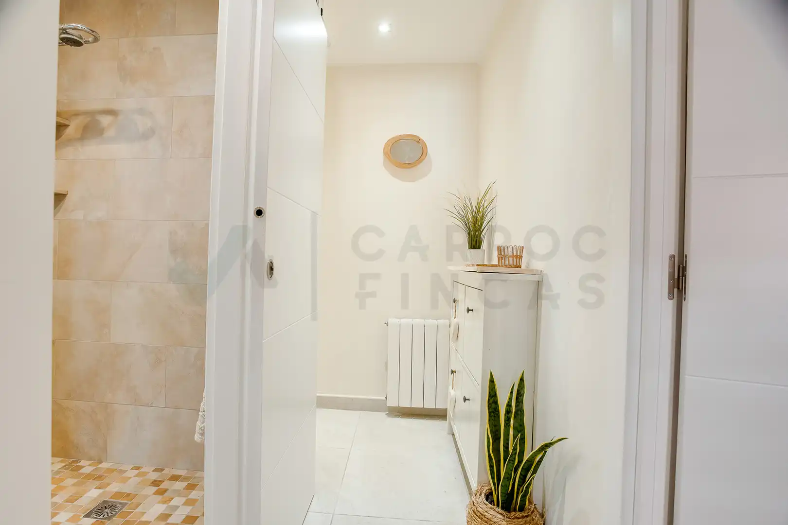 Planta baja en venta en Cardedeu con Aire acondicionado, Calefacción y Terraza