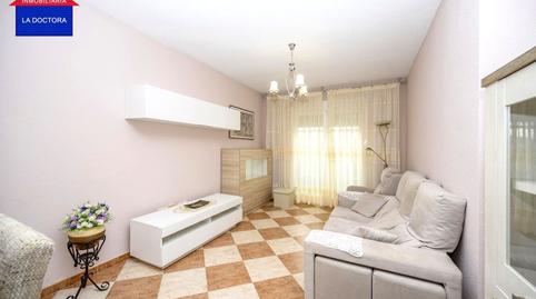 Foto 5 de Piso en venta en Madrid, Valmojado, Toledo