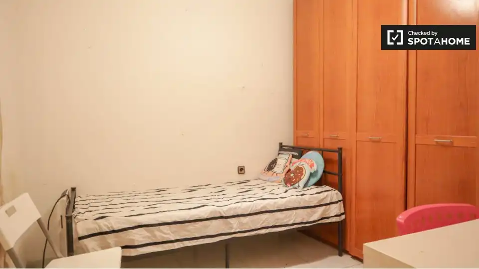 Appartement à louer à Centro, imagen 18