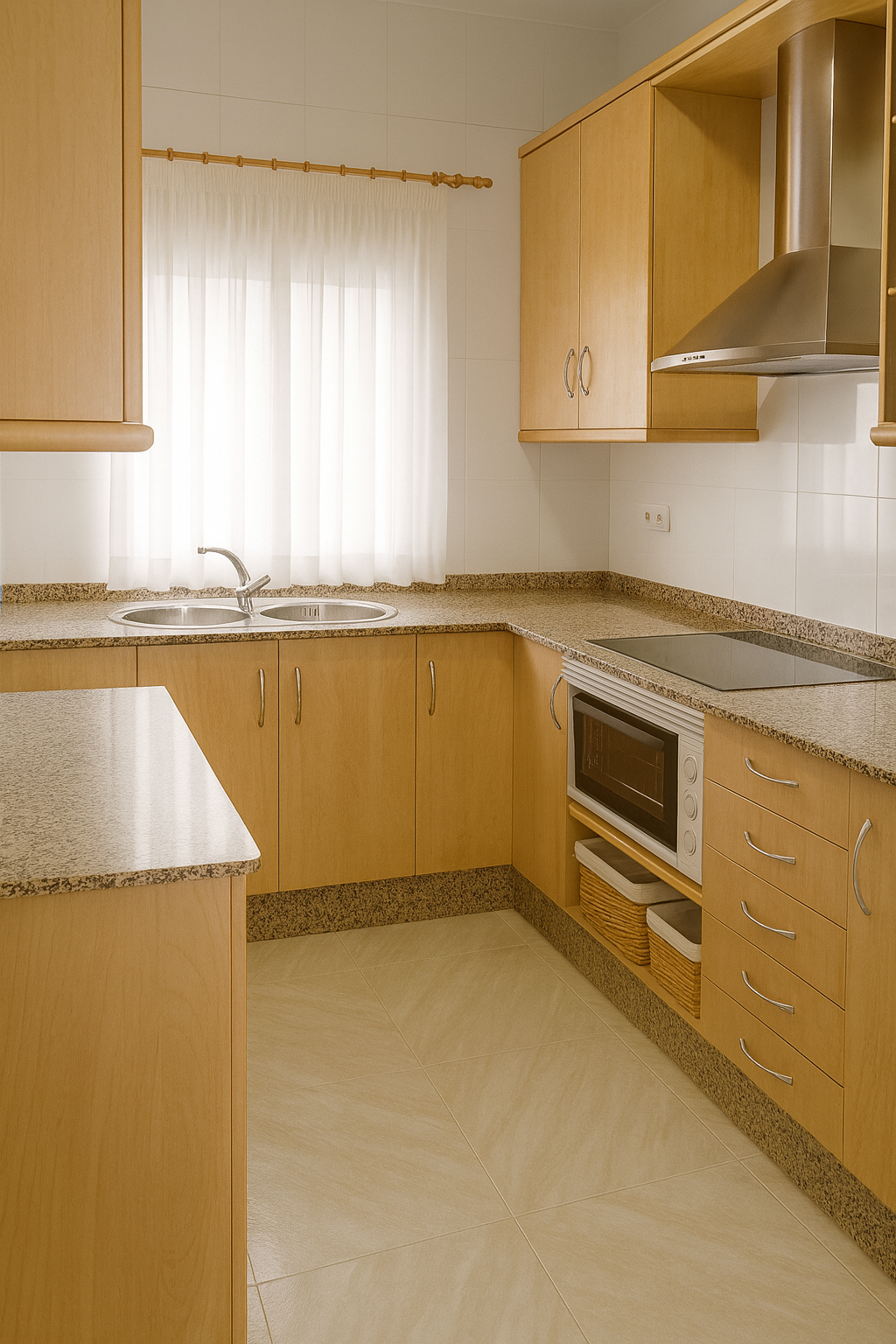 Casa o chalet en venta en Los Urrutias, Mar Menor de Cartagena – Cabo de Palos