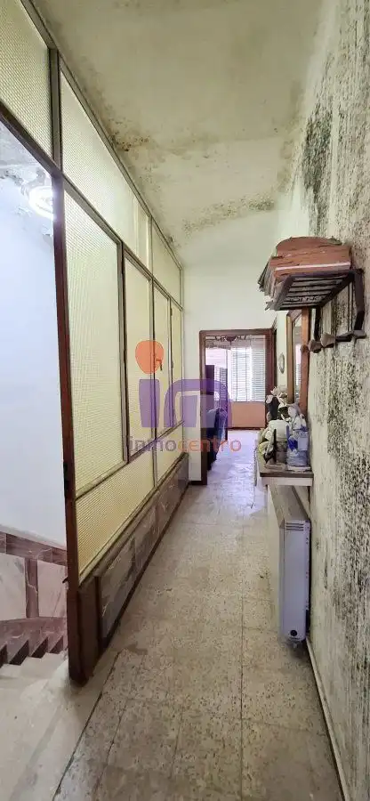 Casa in vendita a Valdepeñas, imagen 5