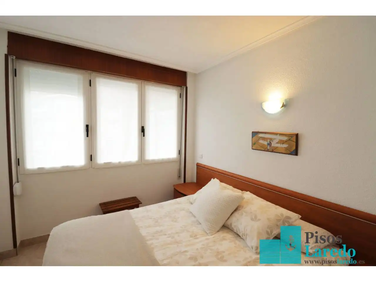 Appartement avec piscine à louer à Avenida Derechos Humanos 40, imagen 12