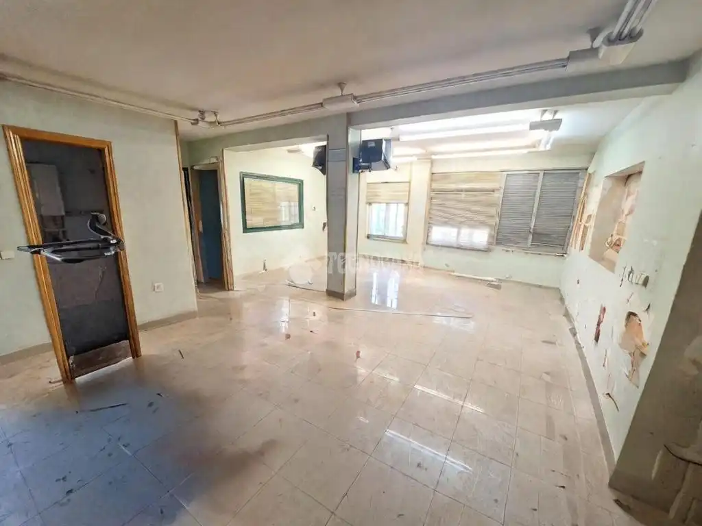 Piso en venta en Parla con Aire acondicionado, Calefacción y Alarma