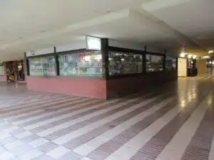 Local comercial en venda a Las Arenas, imagen 7