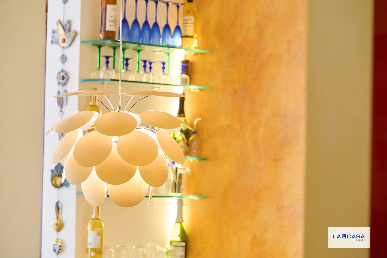 Appartement avec terrasse à vendre à Ciutat Vella, imagen 16