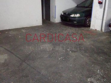 Individual en venta en Rua Pardal