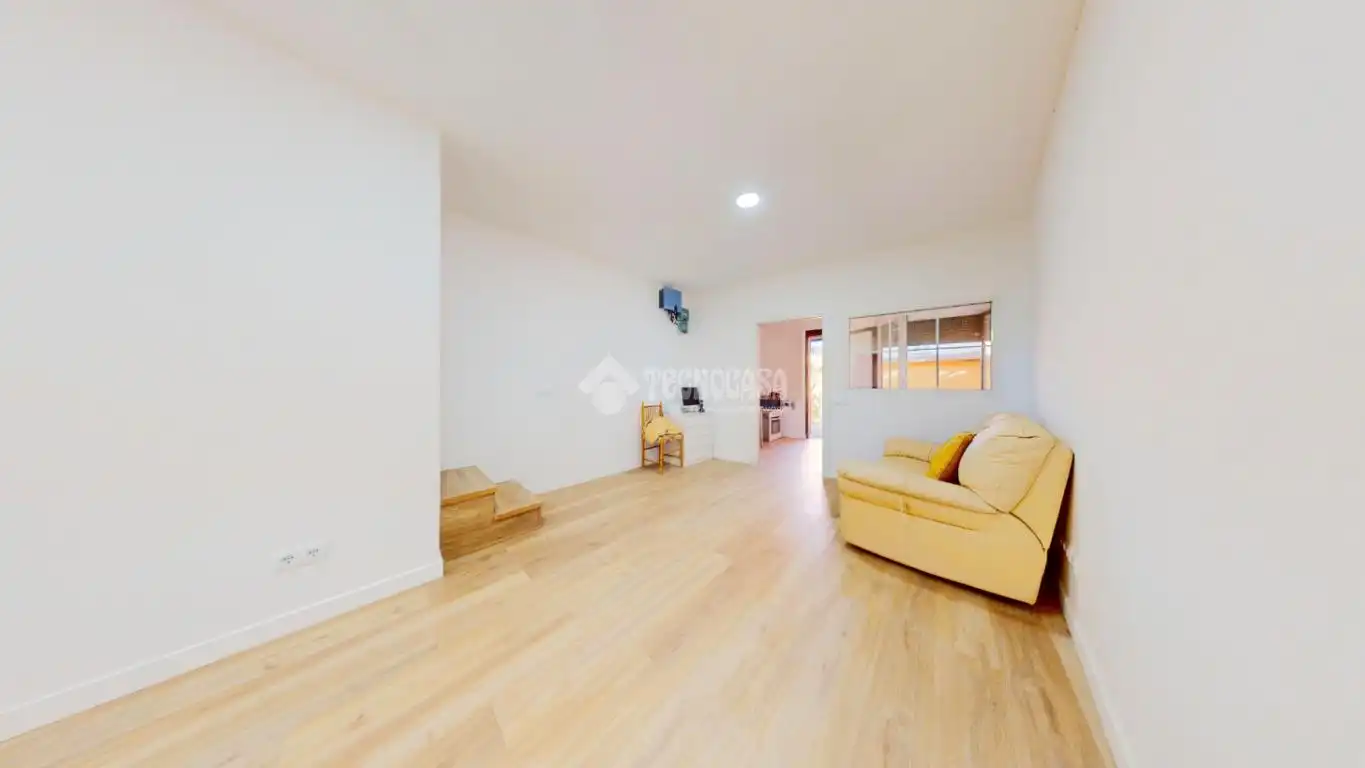 Maison jumelée à vendre à Torrelaguna, imagen 5