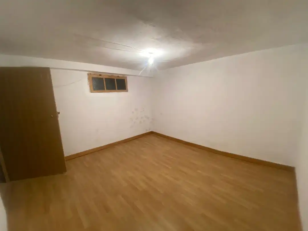 Casa en venta en Valle de Tobalina, imagen 18