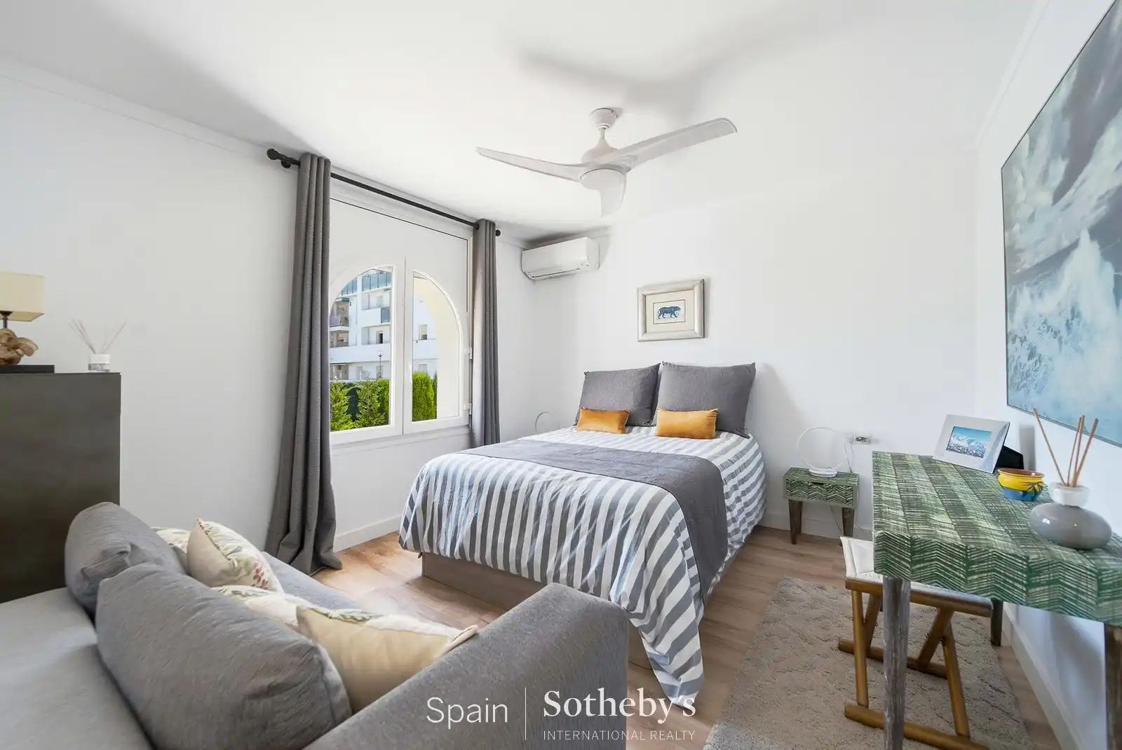 Casa con piscina en venta en Santa Margarita, imagen 37