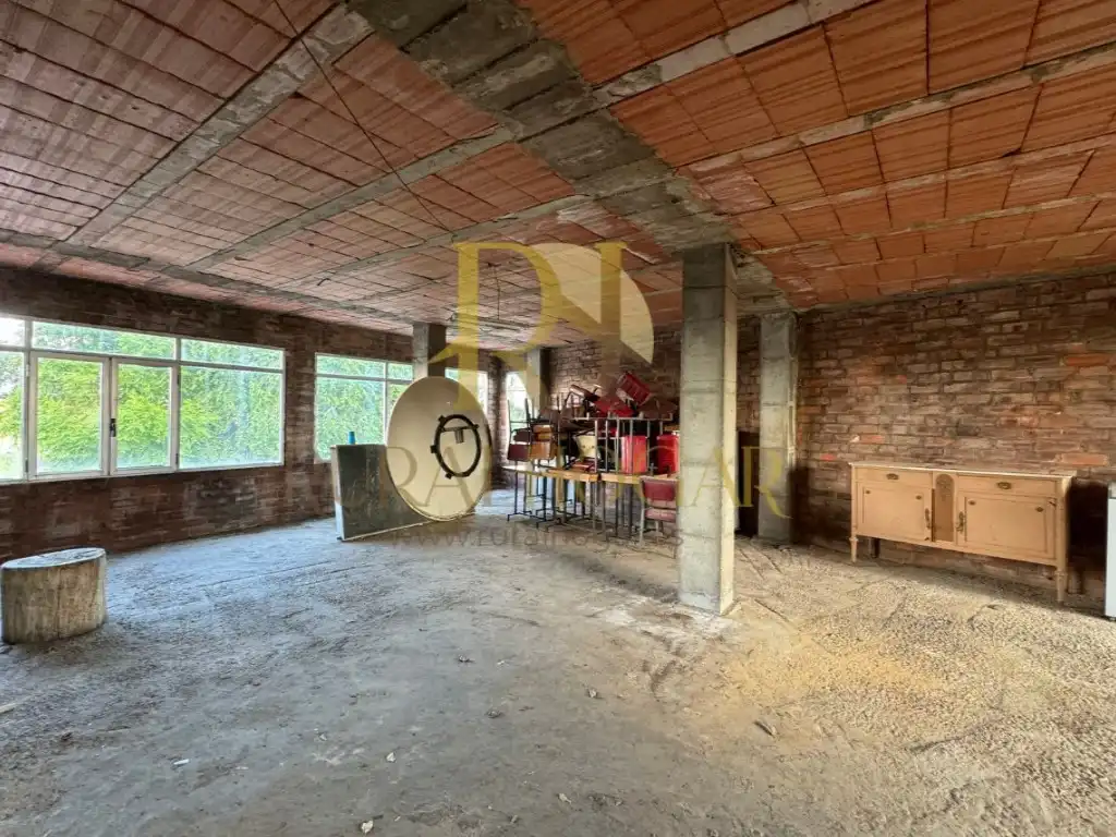 Casa o chalet en venta en Vega de Infanzones
