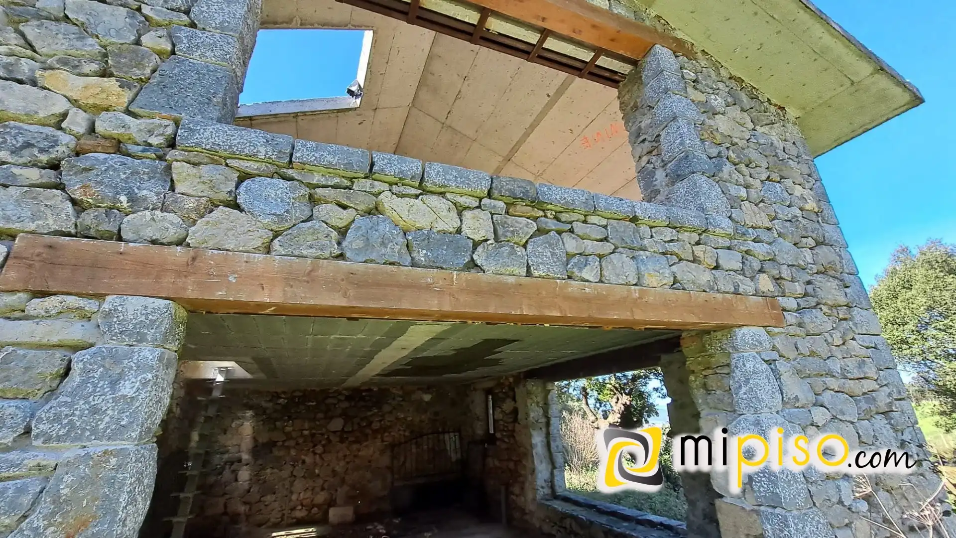 Maison avec jardin à vendre à Voto, imagen 9