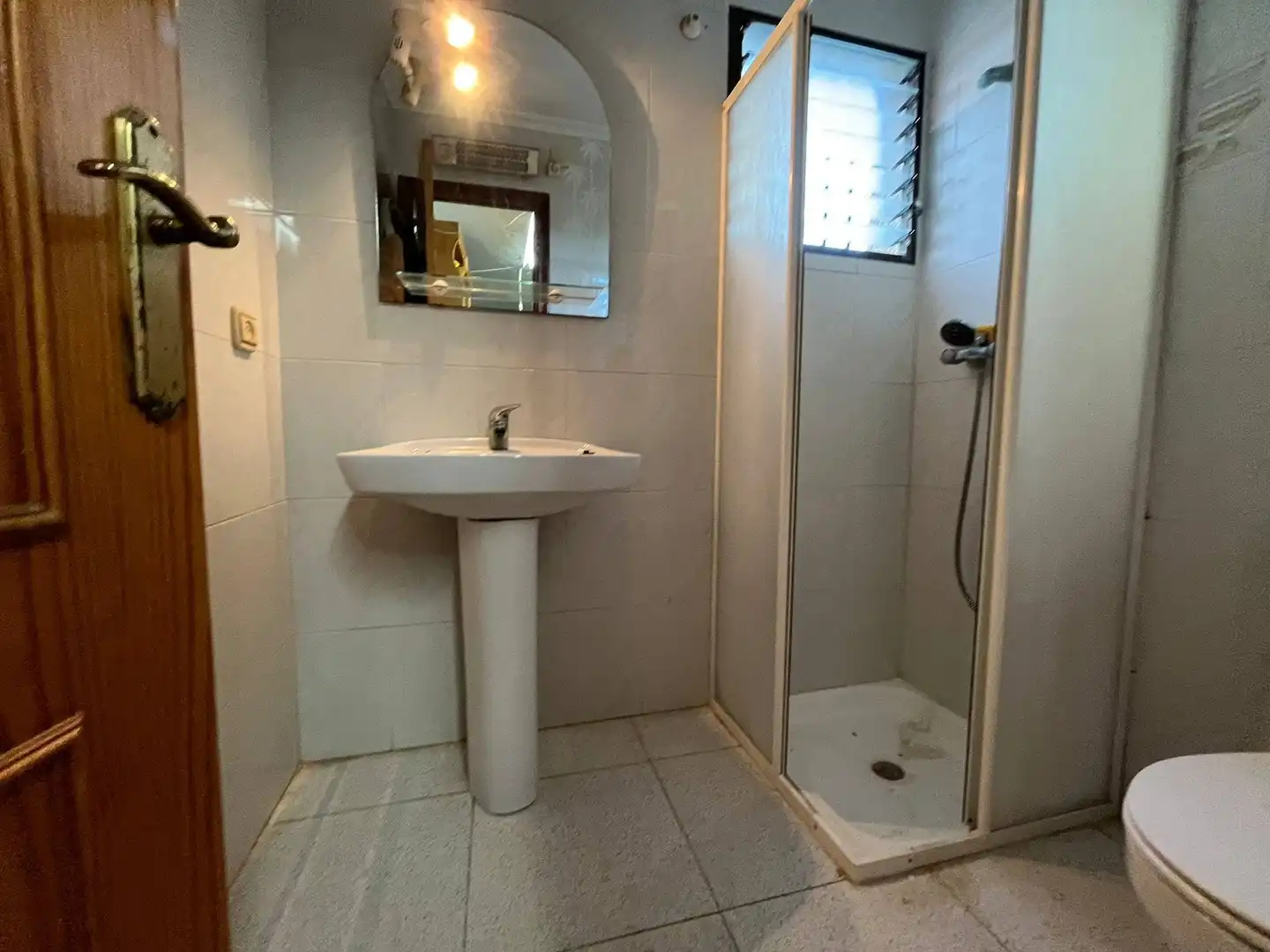 Villa con giardino in vendita a Matola, imagen 27