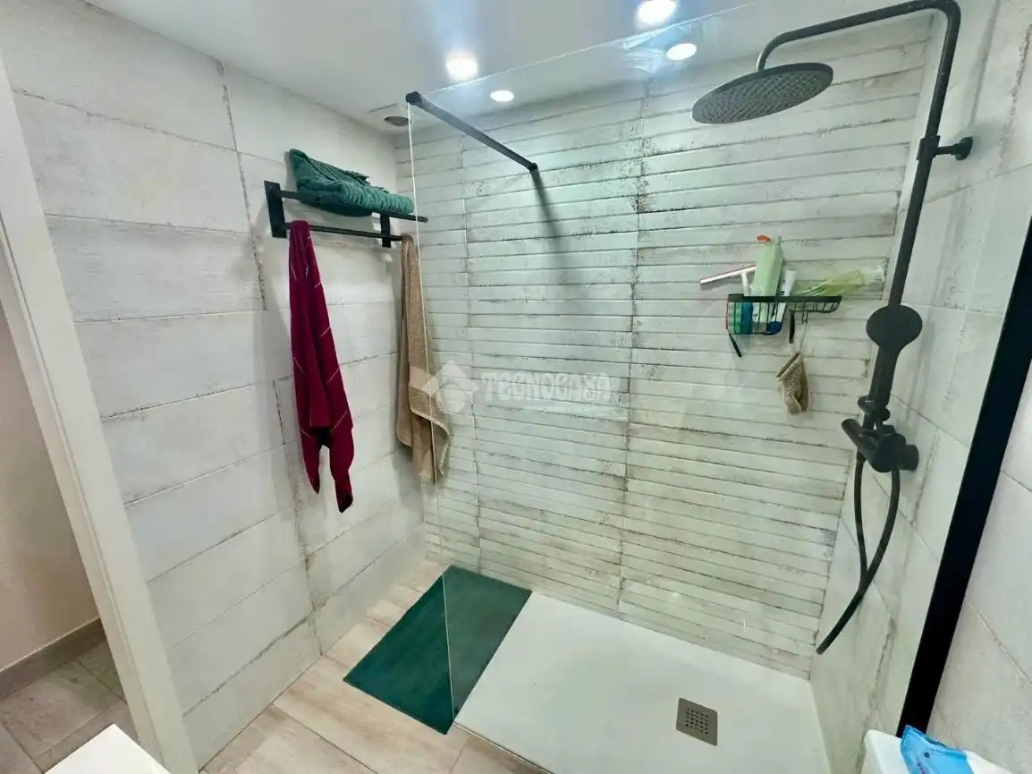 Appartement avec ascenseur à vendre à Chapín - Campus Universitario - Navinco, imagen 17