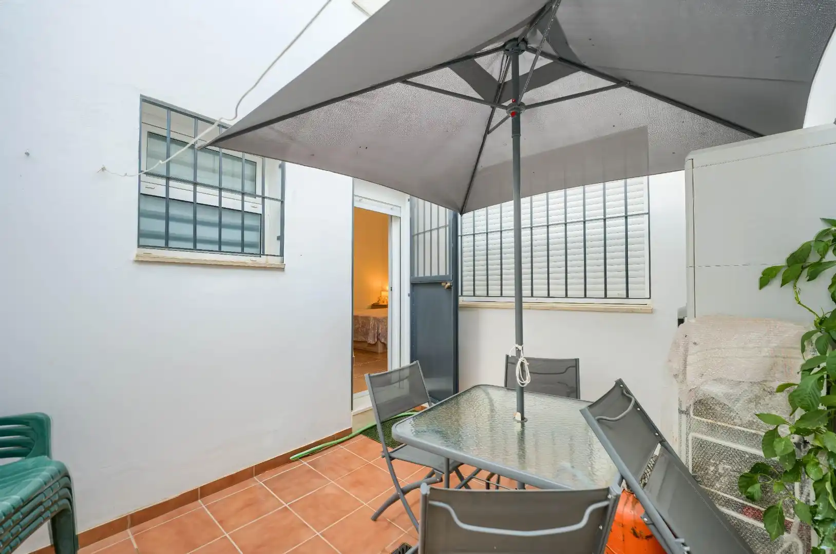 Wohnung zum Verkauf in PASTORCITO, imagen 42