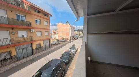 Foto 4 de Casa o xalet en venda a Alcaudete, Jaén