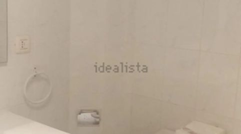 Foto 5 von Wohnungen zur Miete in Avenida Isabel Manoja, 14, Ayuntamiento, Torremolinos