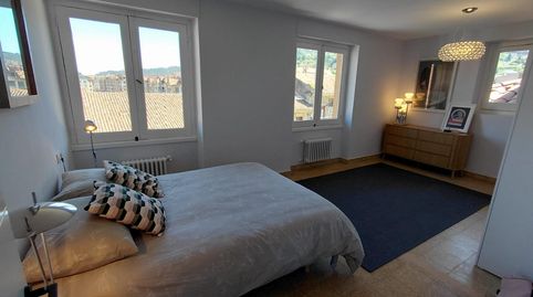 Foto 5 de Piso de alquiler en Villaviciosa - Amandi, Villaviciosa