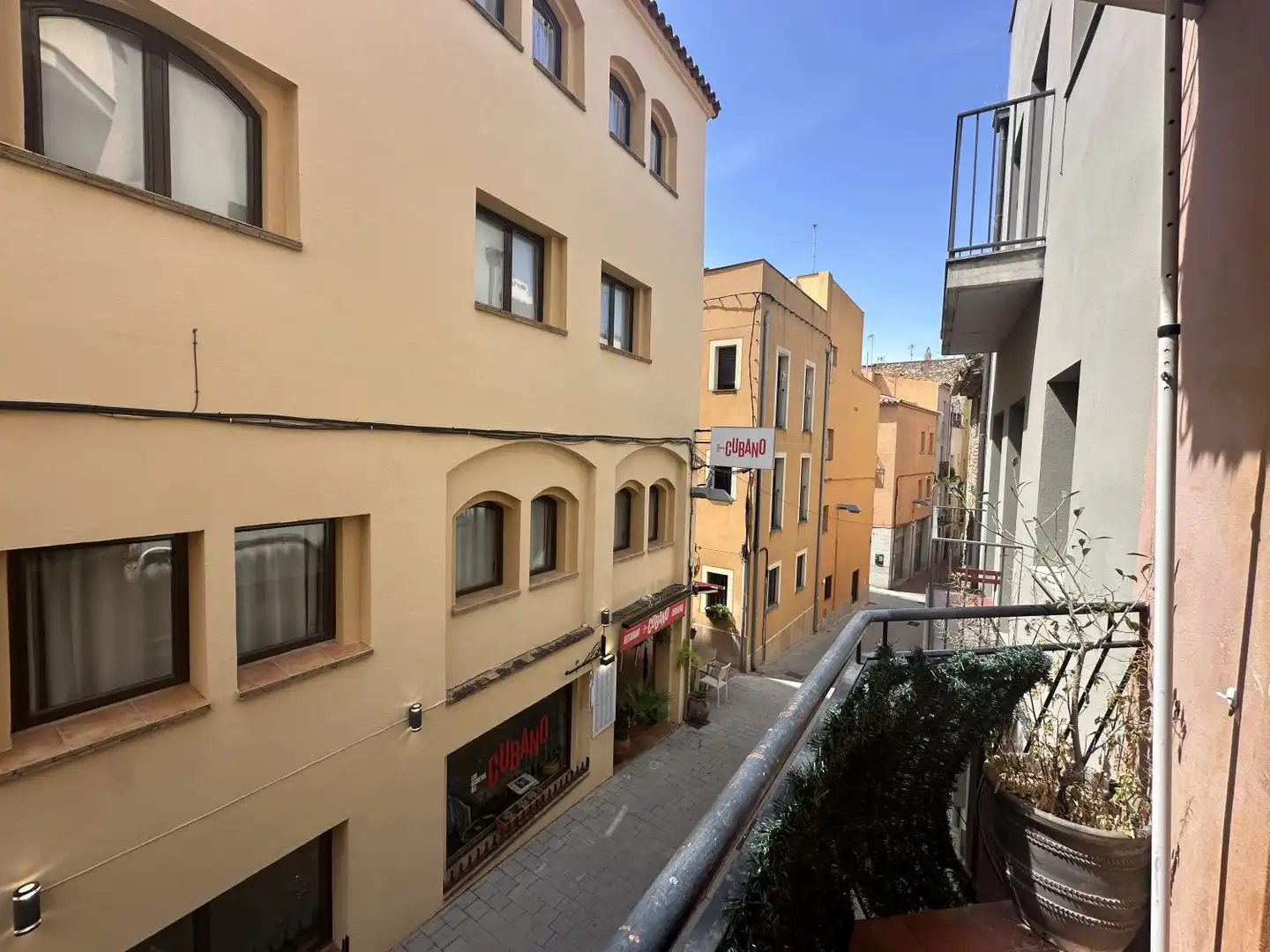 Maison mitoyenne avec terrasse à vendre à El Pedró, imagen 8