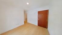 Flat to rent in  Madrid Capital, imagen 3