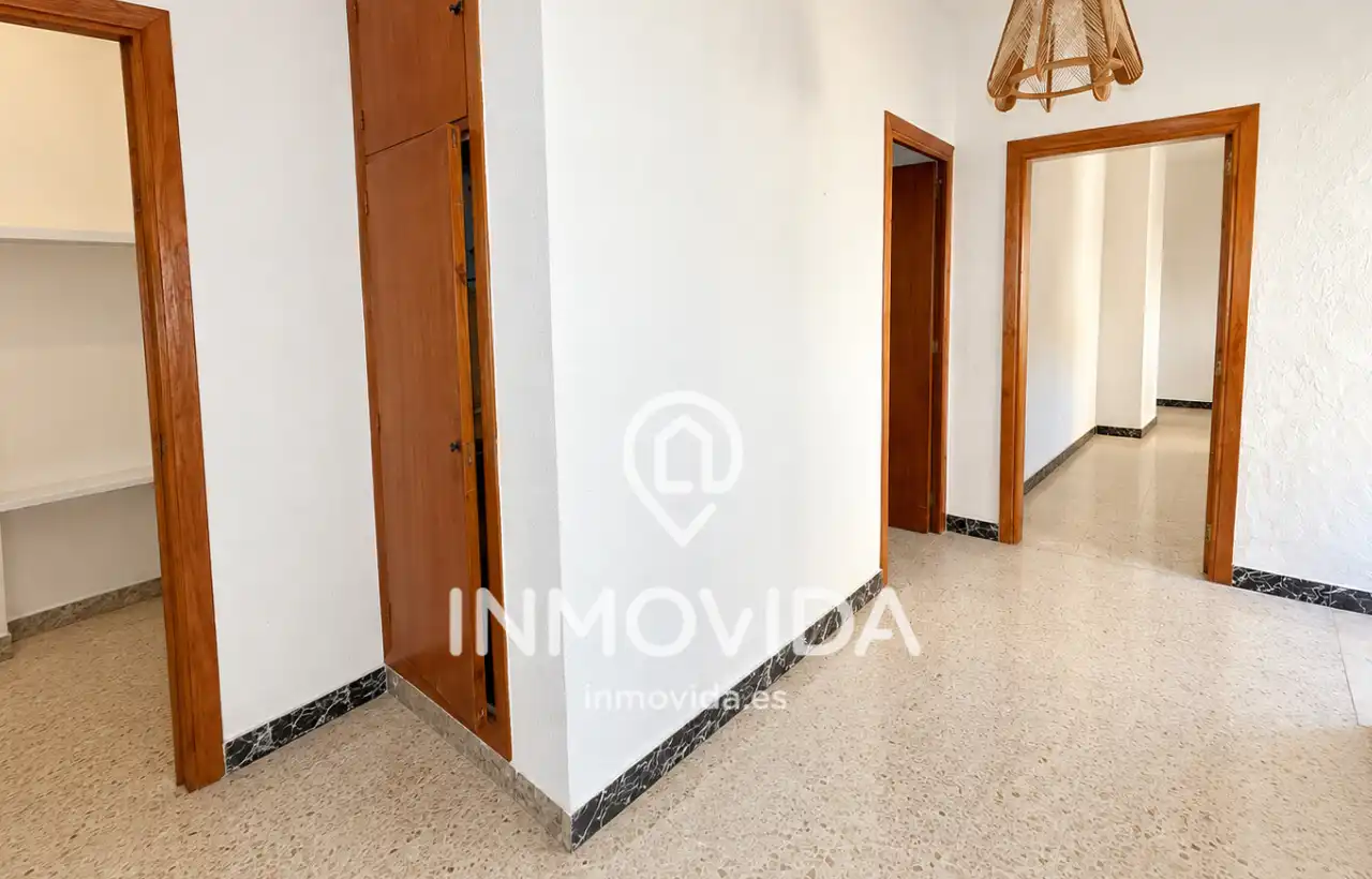 Casa o chalet en venta en Bolbaite, Valencia