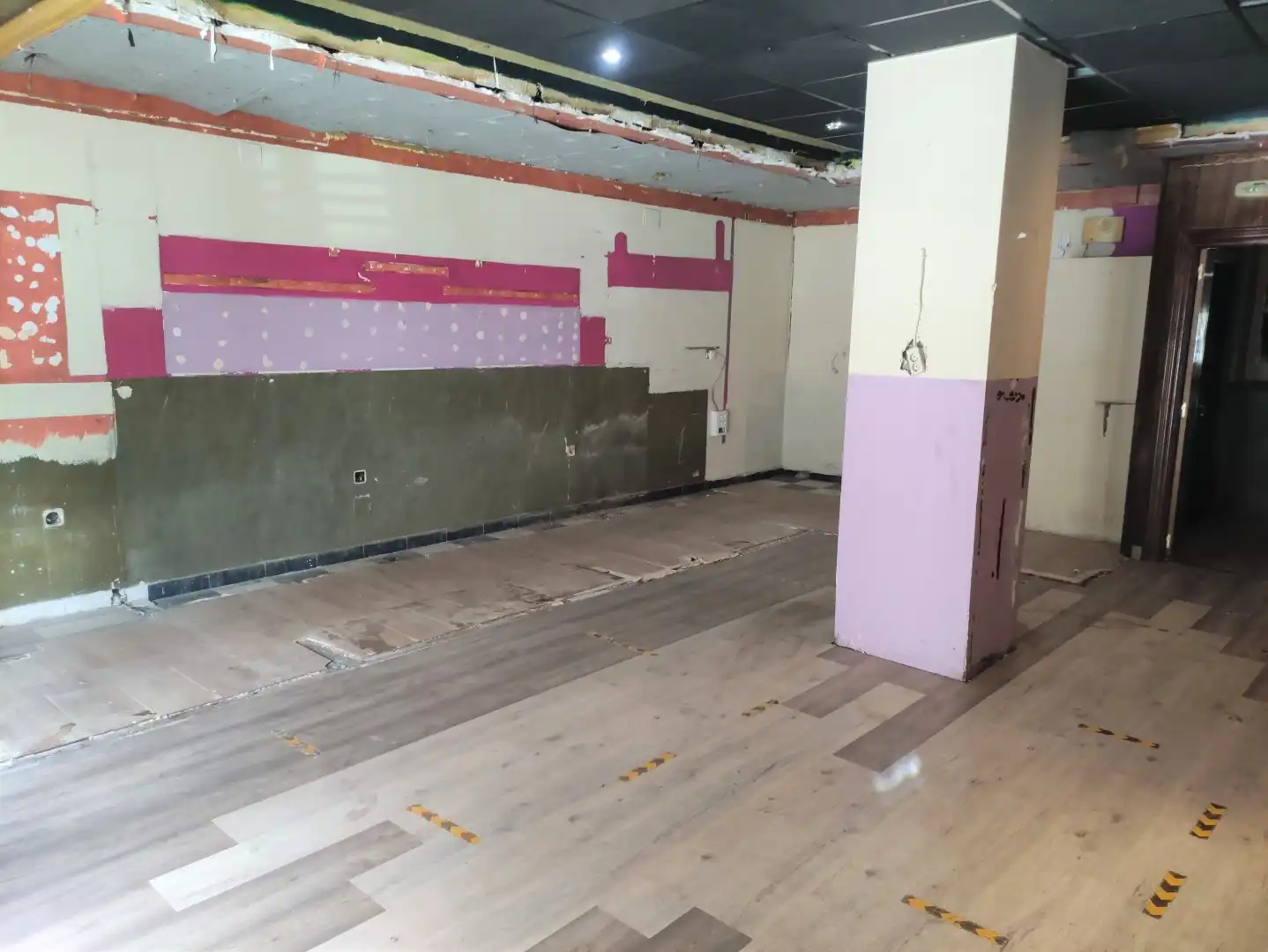 Local comercial en venta en Centro - Plaza Mayor, imagen 7