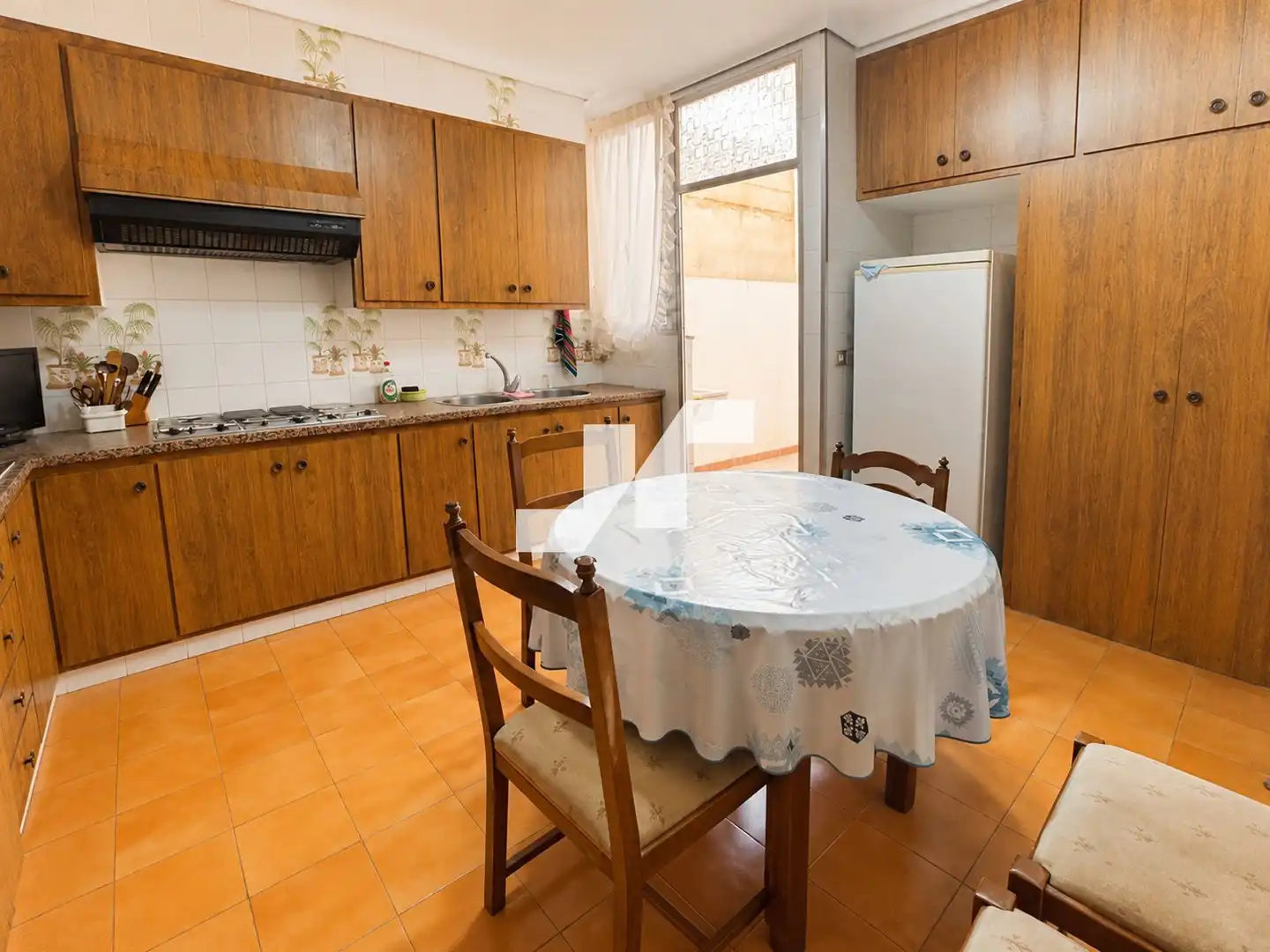 Casa en venda a Josep Nebot, imagen 9