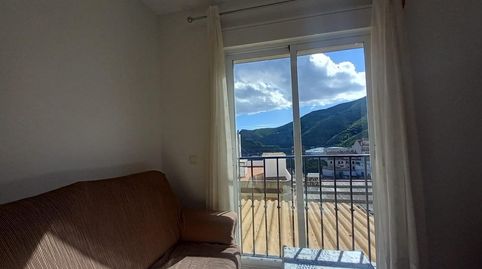 Photo 4 of Flat for sale in Albuñol, Granada